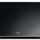 Image for article titled This Sleek Monolithic Microwave Keeps Buttons To a Minimum